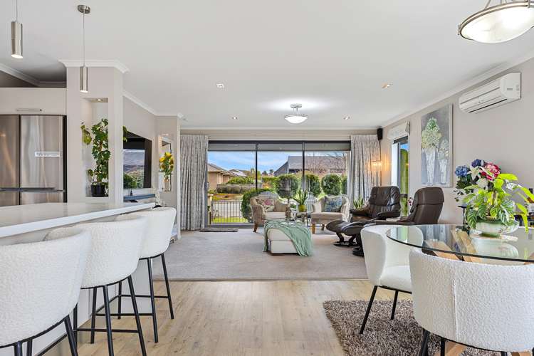 20 Murfitt Street Pegasus_5