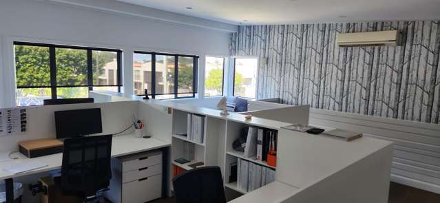 8 Tironui Station Road Takanini_4