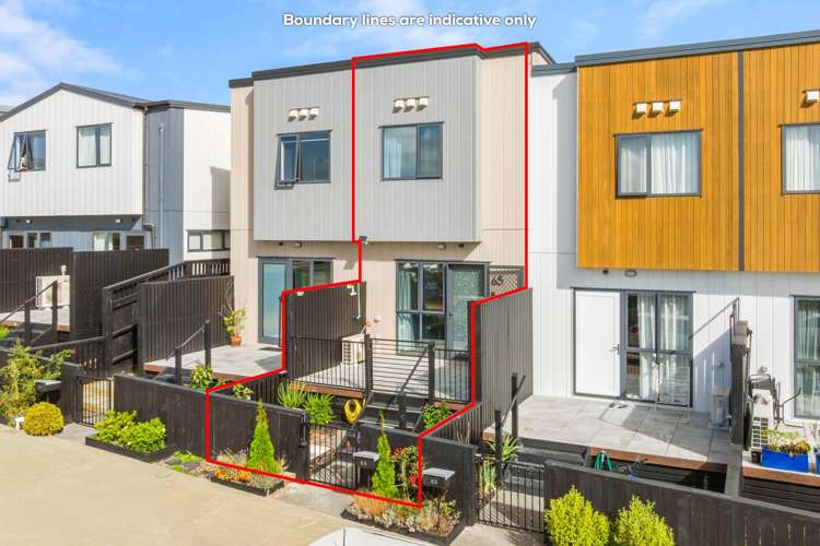 65 Tahere Road Flat Bush_13