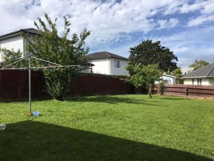 6 Ayrton Street Te Atatu South_4