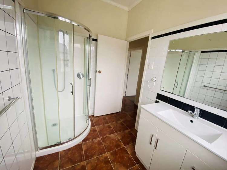 172 White Swan Road Lynfield_8