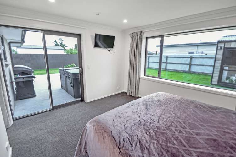 9 Unwin Place Twizel_5