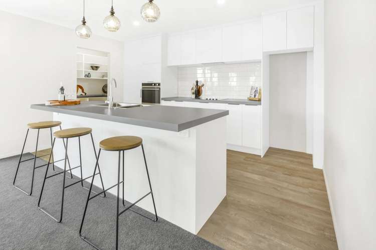 33 Rangimarie Road Ngaruawahia_5