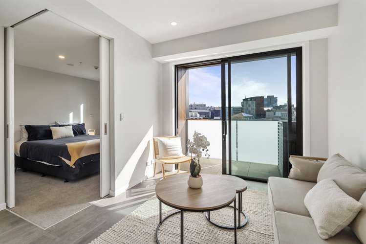 405/1 Enfield Street Mt Eden_4