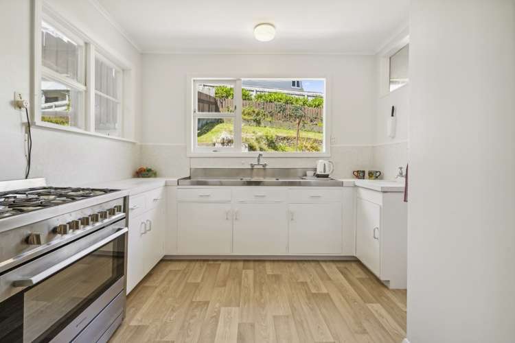 28 Ashleigh Crescent Miramar_6