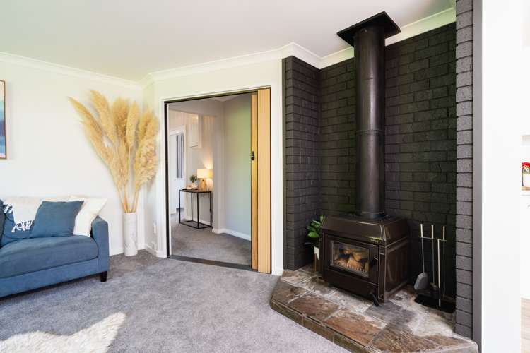 1 Benfell Street Green Island_7