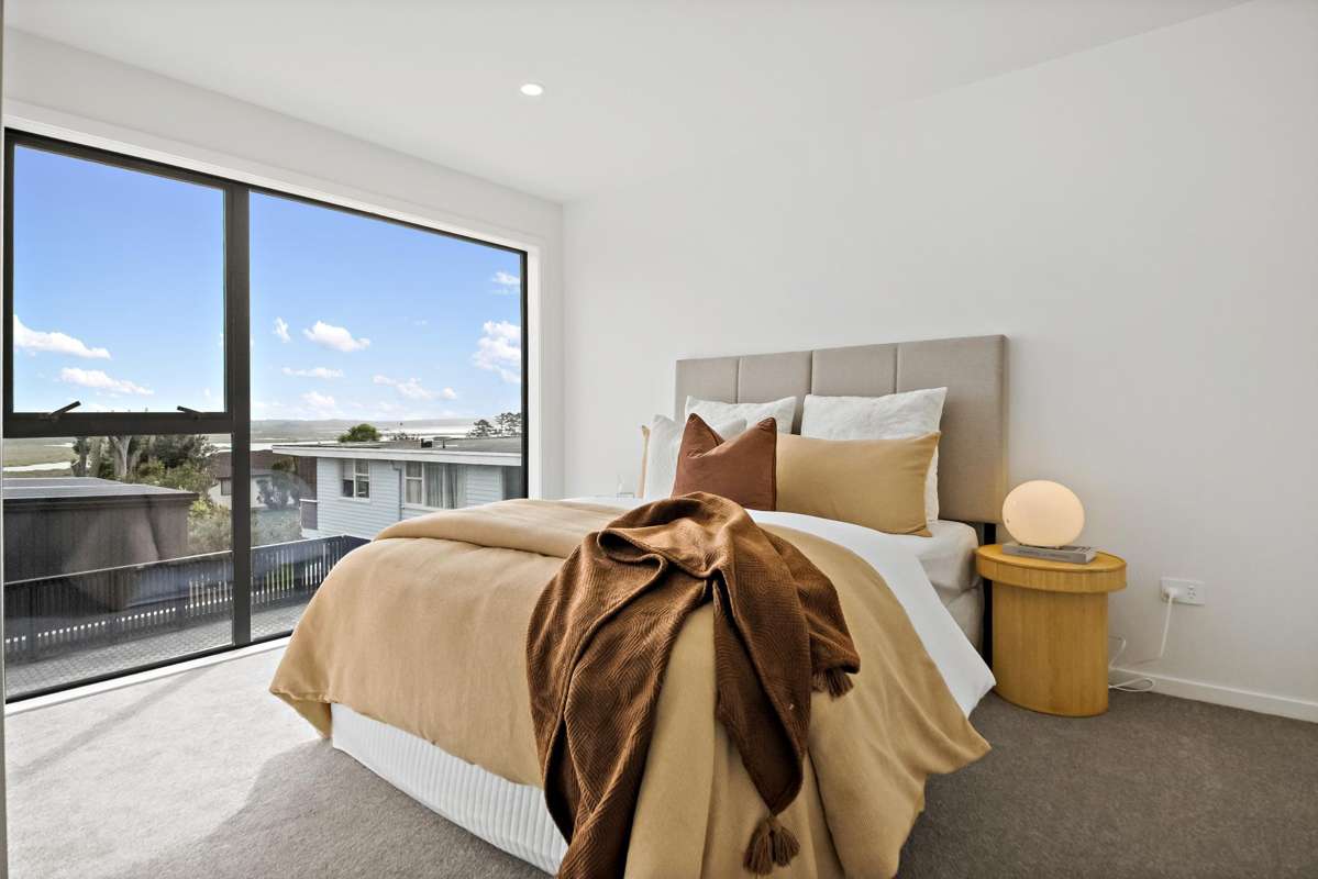 25A Hadfield Avenue_5