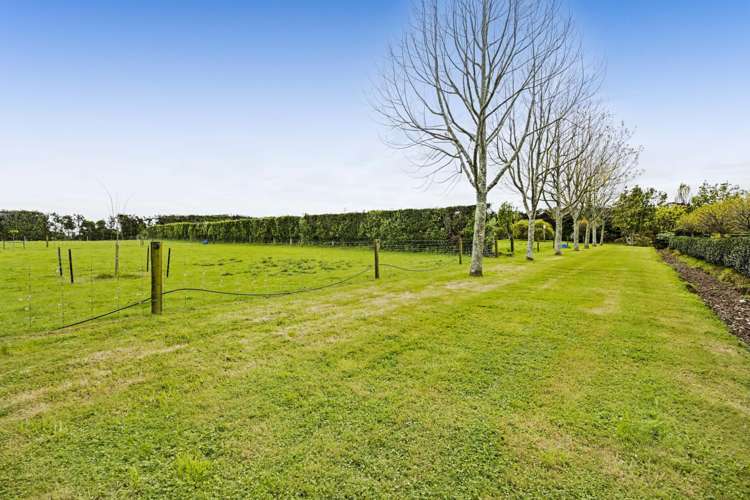 367 Corbett Road New Plymouth_31