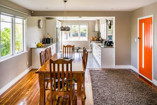 27 Paekakariki Hill Road Pauatahanui_4