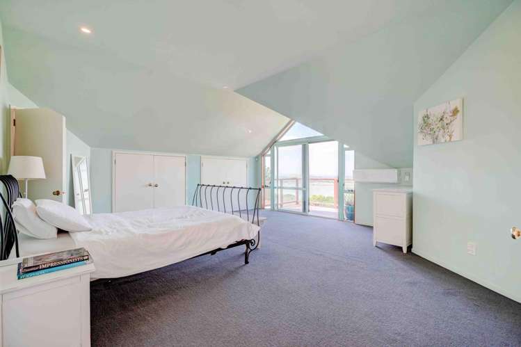 402 Hillsborough Road Mount Roskill_22