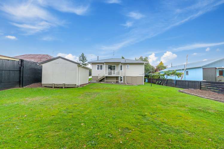 57 Billah Street Tokoroa_15