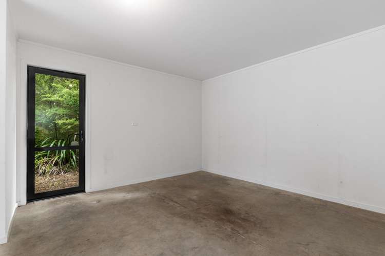 132 Mt Tiger Road Whareora_20