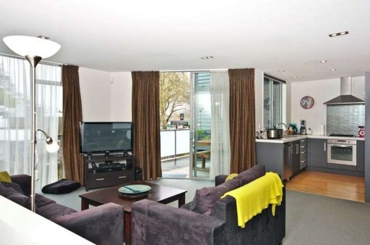 4/21 Wellington Street Hamilton East_5