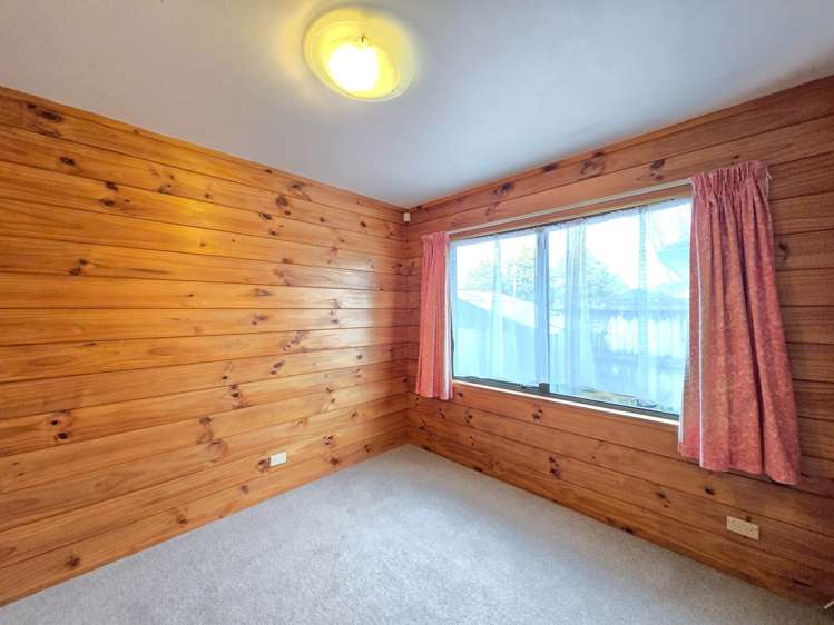 11 Ranch Place Pukekohe_6