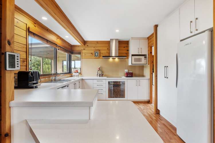 18 Lochend Place Highland Park_10