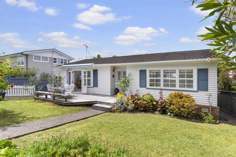 1/44 Holland Road Hillcrest_12