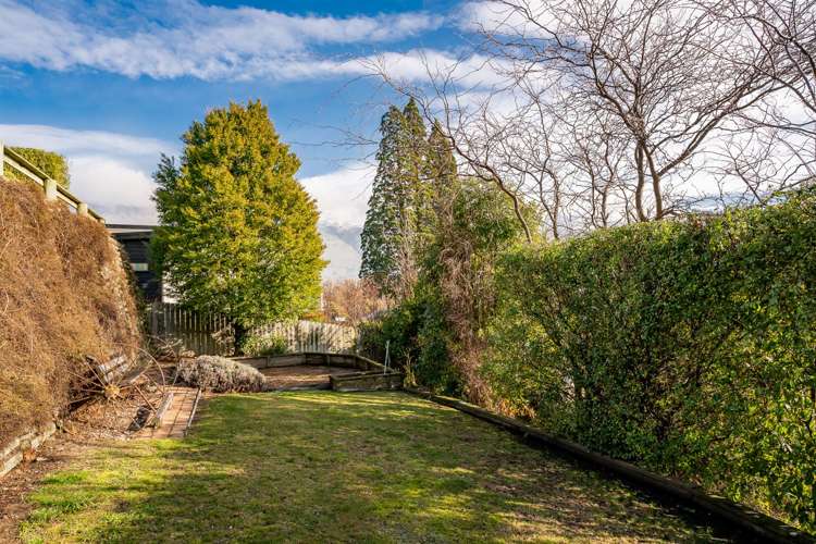 7 Botting Place Wanaka_26