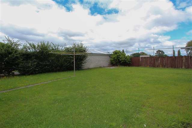 16 Jeanette Street 1071_3