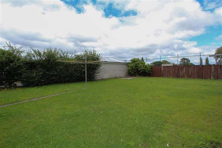 16 Jeanette Street 1071_3