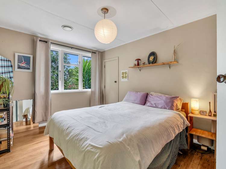 9 Matarawa Street Whanganui East_16