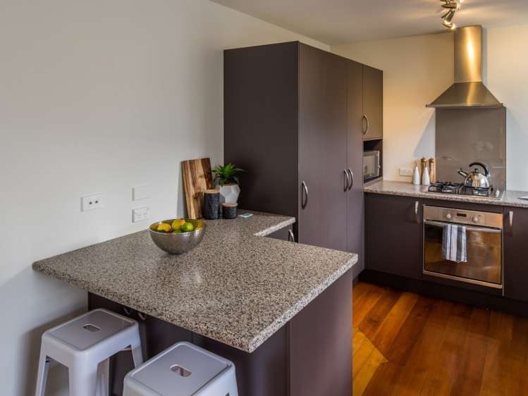 43 Kauri Street Miramar_5