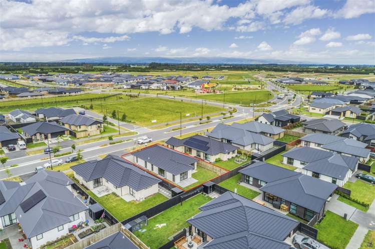 20 Broadway Parade Rolleston_8