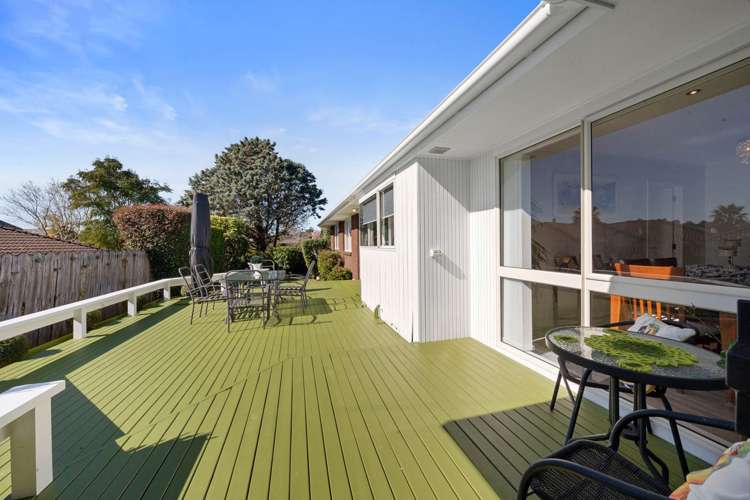 13 Carriage Close Northpark_20