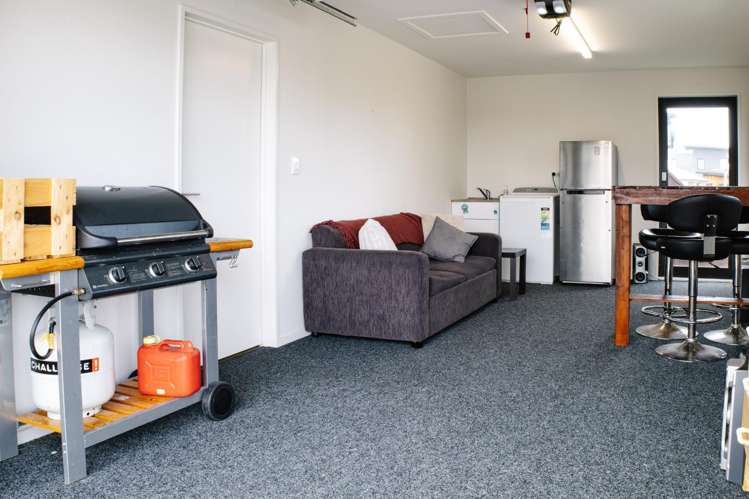 17 Medusa Lane Pegasus_18