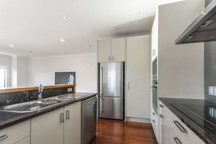 6a/118 Gladstone Road Parnell_7