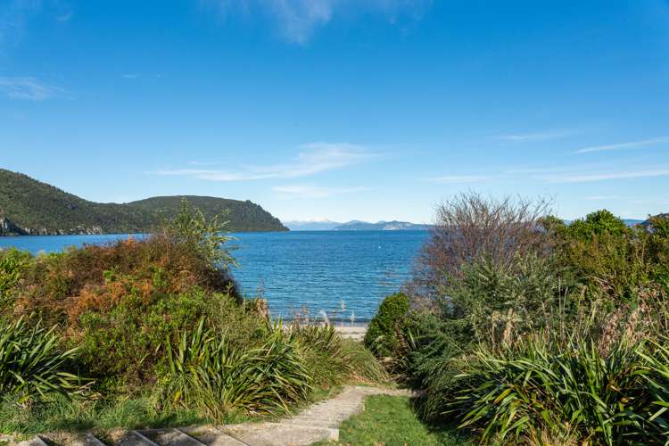 29 Nisbet Terrace Kinloch_28