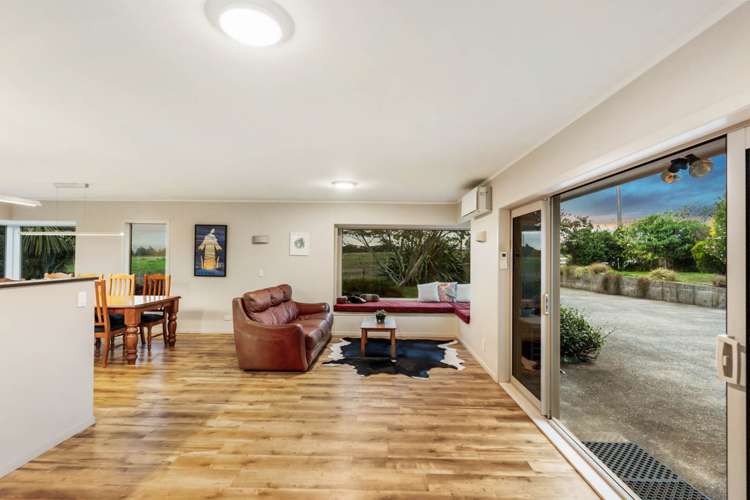 467 Aka Aka Road Aka Aka_9