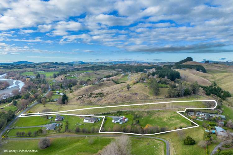 210f Mount Herbert Road Waipukurau and Surrounds_8