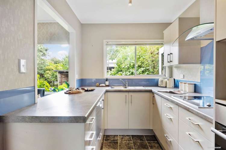 1/118 Ladies Mile Ellerslie_6