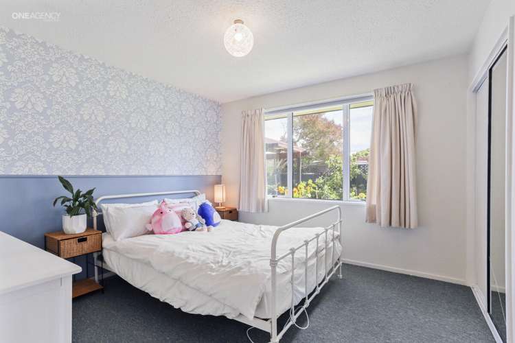 102B West Belt Rangiora_10