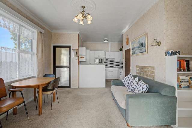 49 Scandrett Street Appleby_2