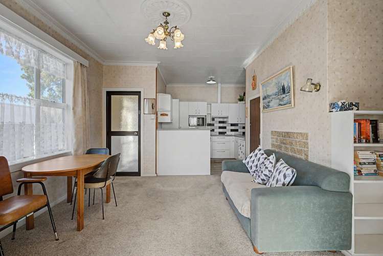 49 Scandrett Street_2
