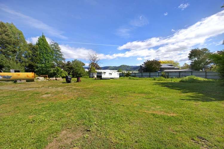 91 Lodder Lane Riwaka Motueka_14