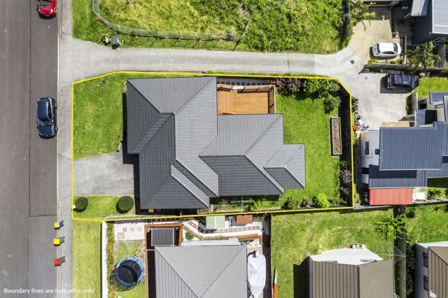 64 Mili Way South Ranui_1