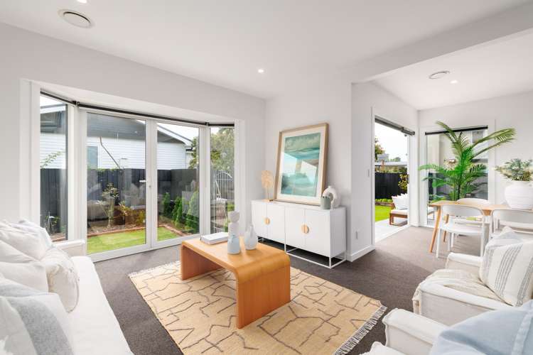 106 Stapletons Road Richmond_10