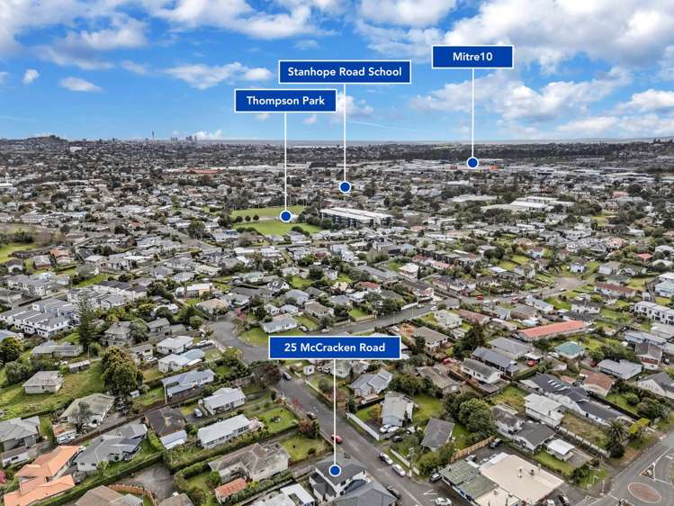 25 McCracken Road Mt Wellington_33
