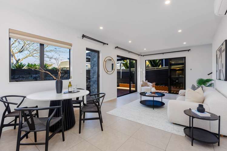84 Francis Street_4
