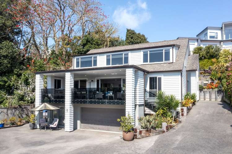 27 Shelly Beach Parade Cockle Bay_29