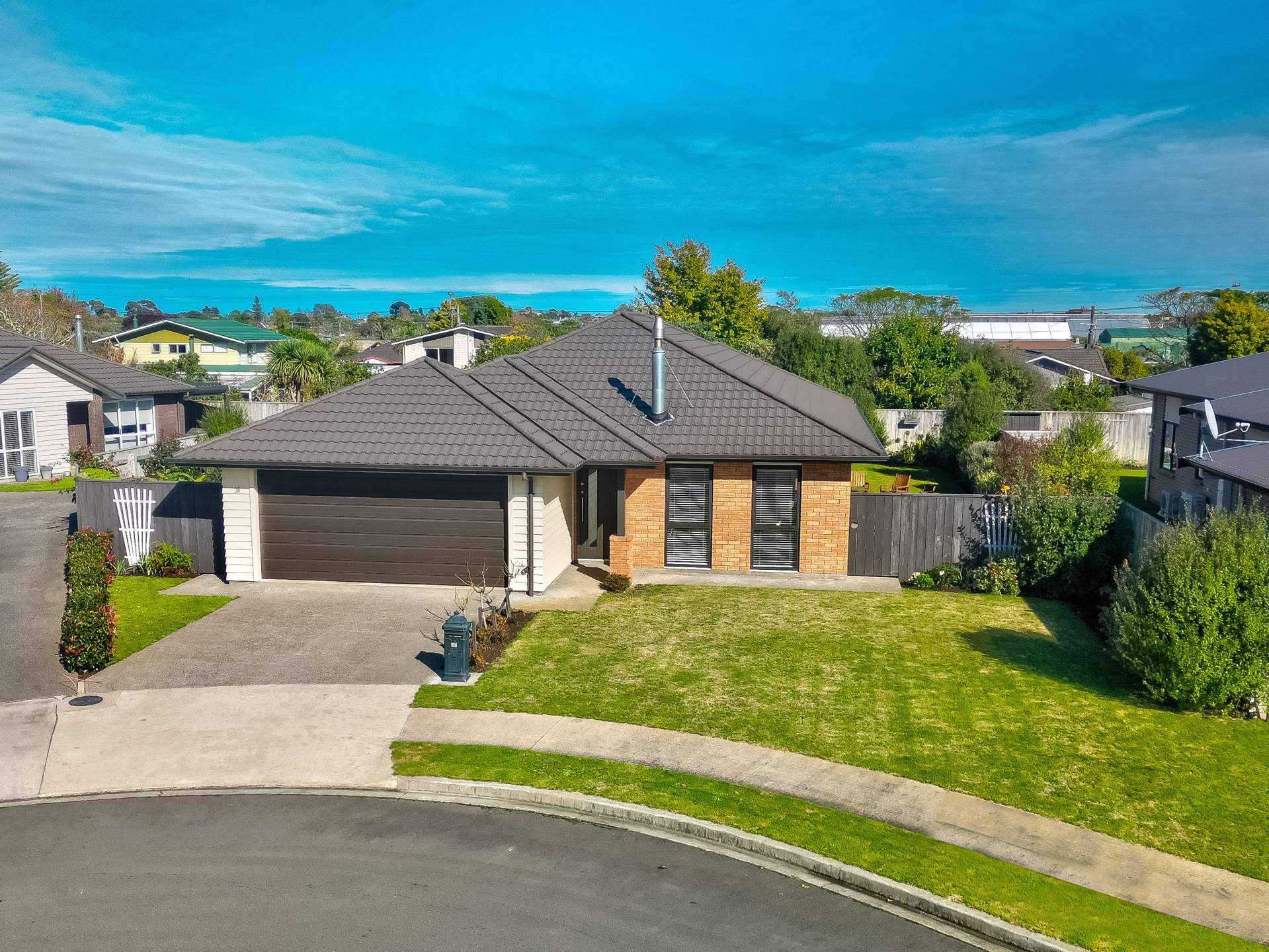 36 Leicester Place Springvale_0