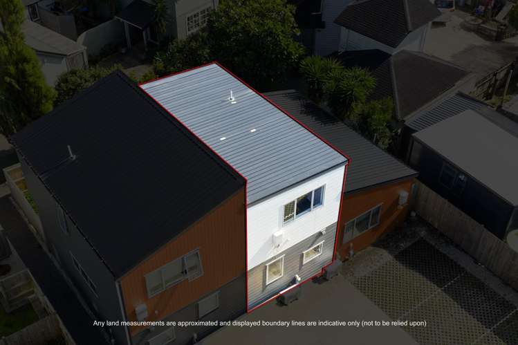 7/4 Ranier Street Ellerslie_25