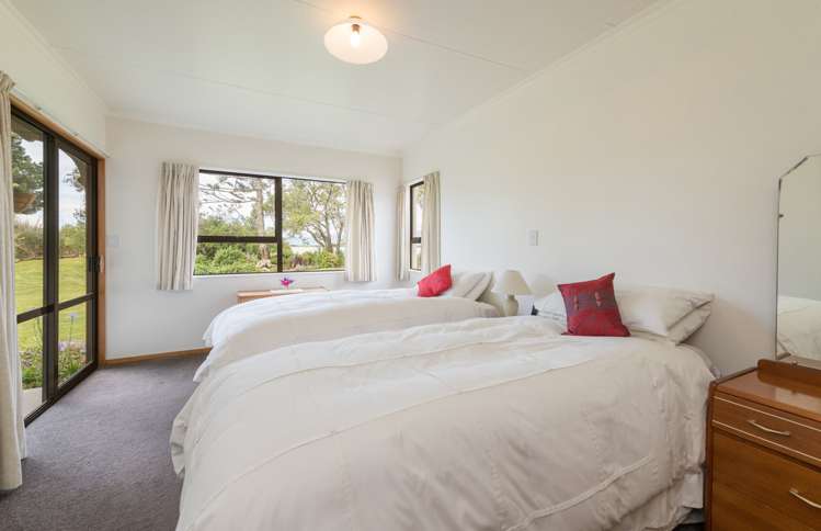 119 Barnett Avenue Nelson Bays Coastal_13