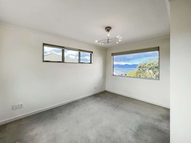 145 Homebush Road 11509_12