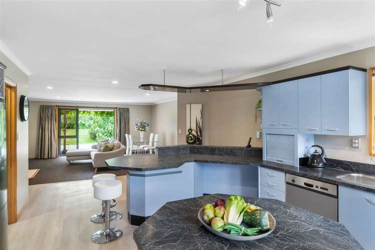 585 West Melton Road West Melton_4