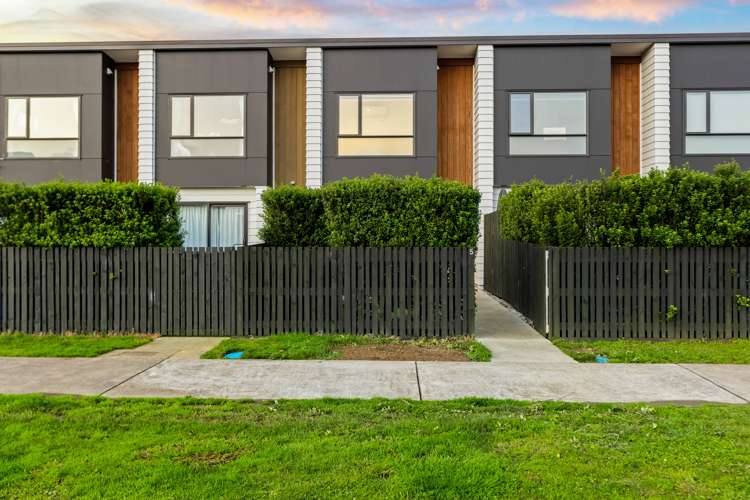 5 Beardmore Lane Papakura_23