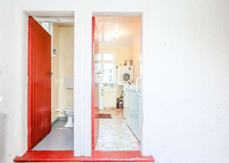 410 North Road North East Valley_20