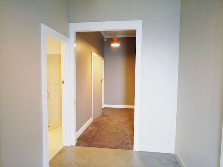 4 Esmonde Road Takapuna_1